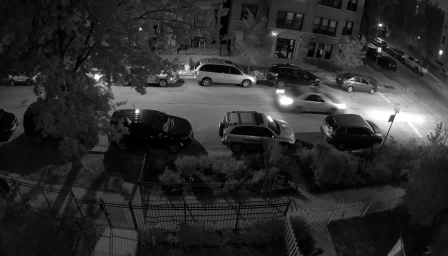 Reolink Camera Two_01_Reolink Home Hub One_20250612210413.jpg